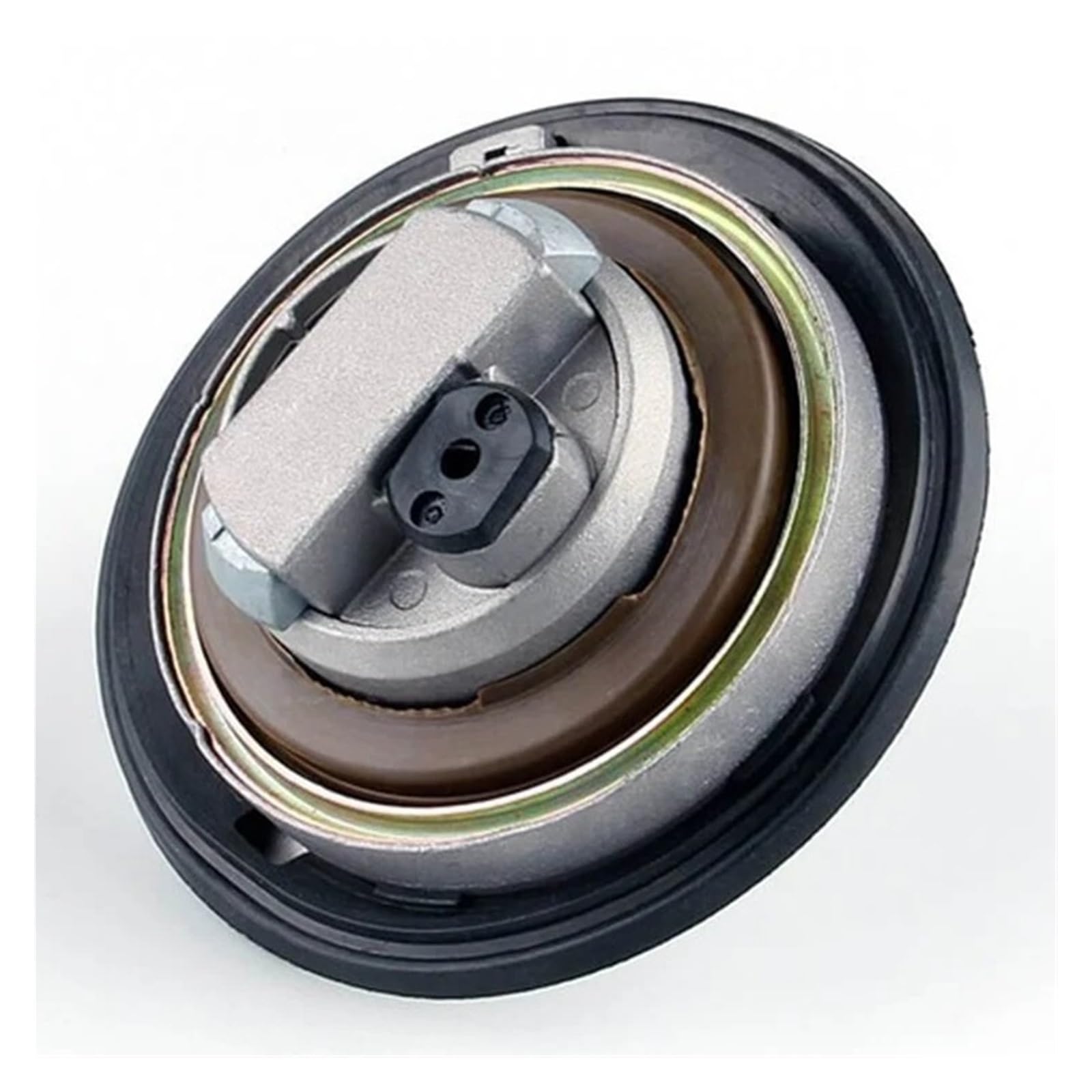 Tappo Serbatoio Moto Per CBR250R Per CB300F Per CBR300R Tappo