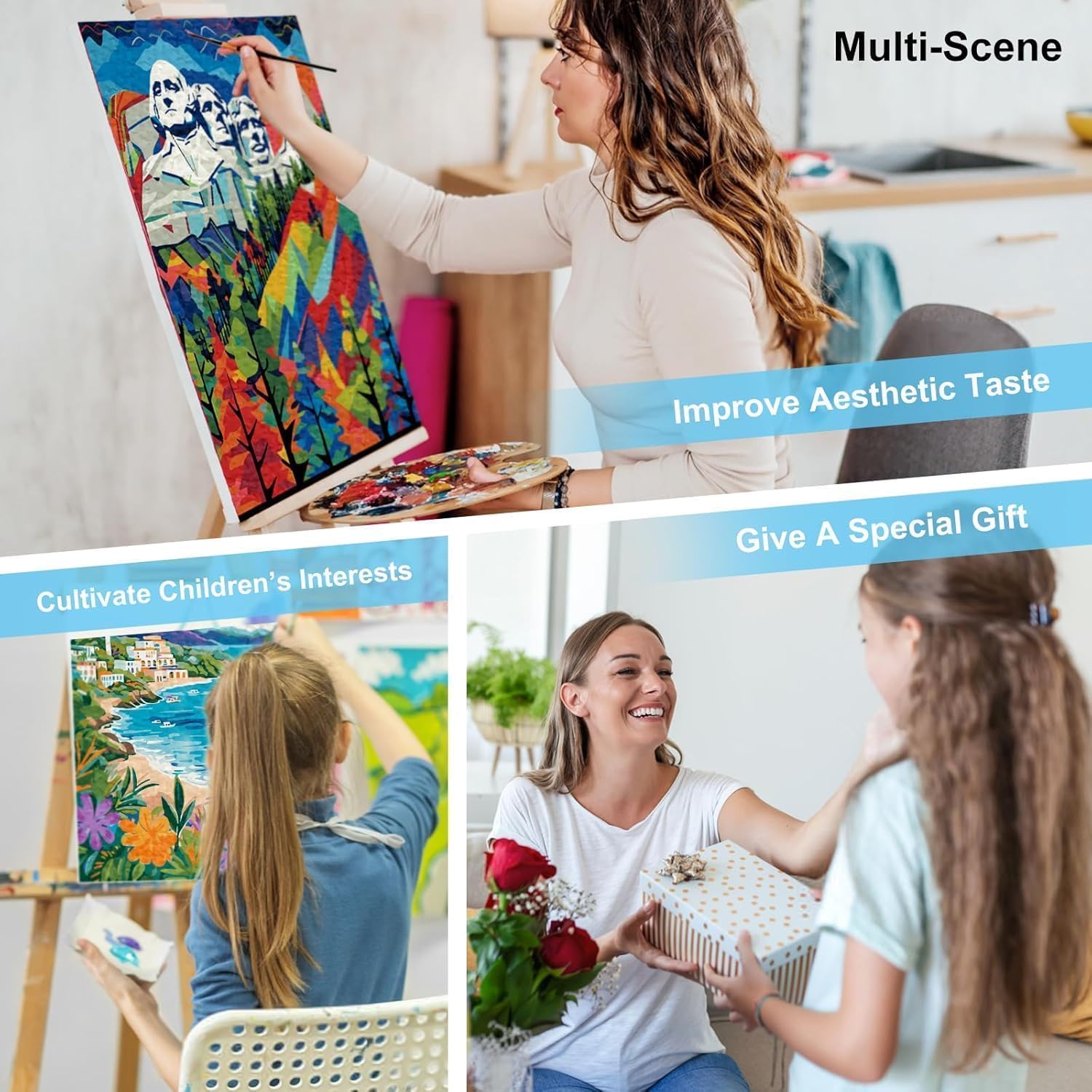 希少泡盛3本セット 舞富名 千代泉 どなん 琉球泡盛 || 泡盛