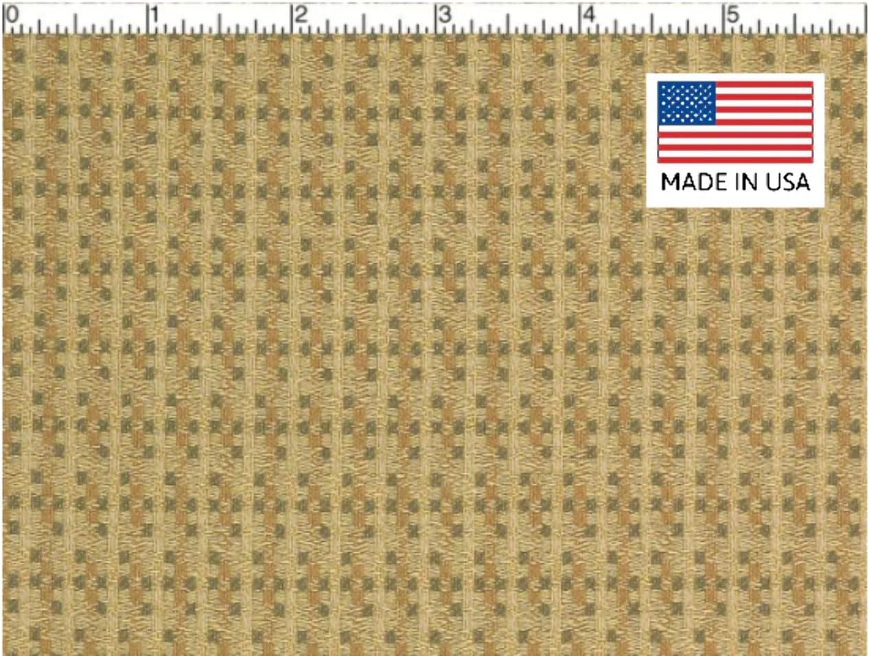 Bulk Speaker Grill Cloth Basic Mesa