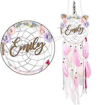 type I drop / Dream Catcher pink Ｐサイズ stina / type I drop / Dream Catcher pink