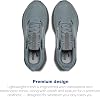 Zapatilla de Running Brooks Revel 9 para Hombre 7