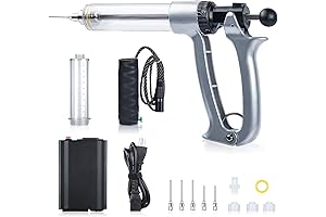 Crossing Upgrade Cartridge Filling Machine: Flawless Cartridge Filling