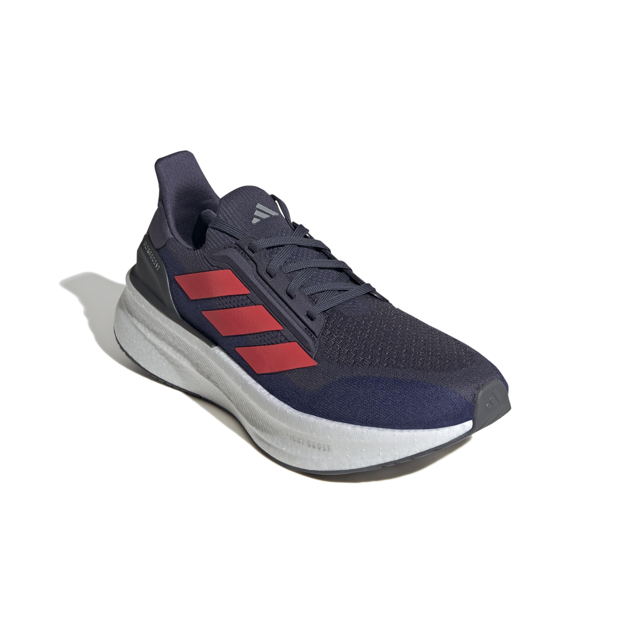 adidas Ultraboost 5X Running, Zapatillas Hombre