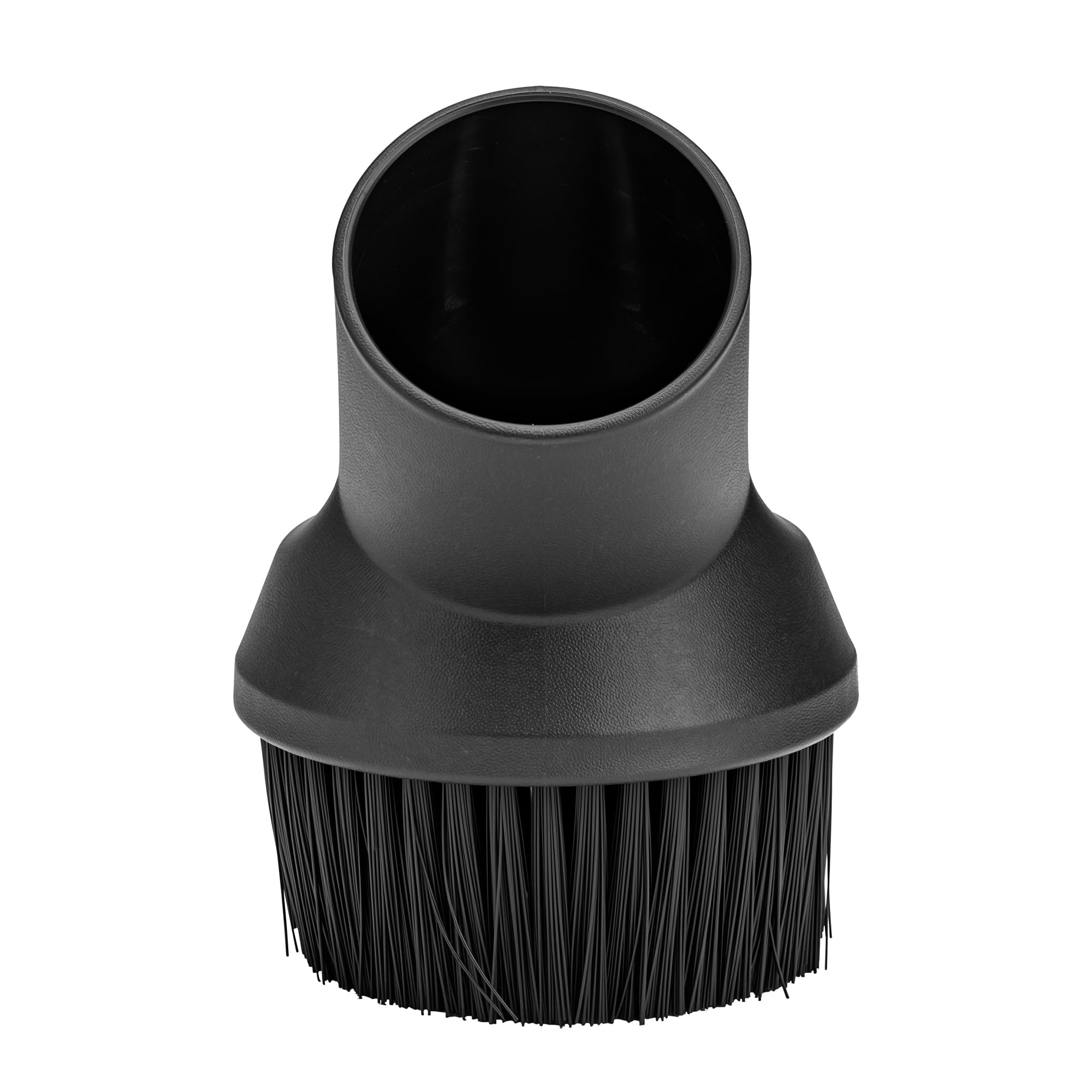 Shop-Vac Round Brush - Dust & Debris Removal -4 Shop-Vac Round Brush - Dust & Debris Removal -4