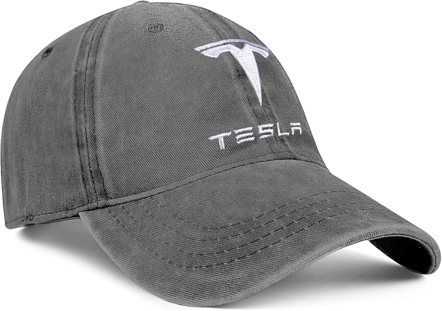 Adjustable Trucker Hats for Mens Hat Snapback Baseball Cap Dad Hat for Men Women : Clothing, Shoes & Jewelry