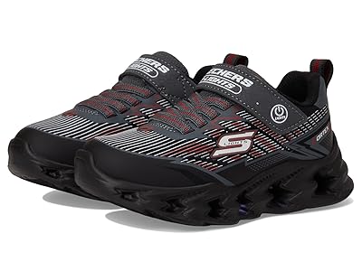 SKECHERS KIDS Vortex 2.0 - Veltrox 400605L (Little Kid/Big Kid) Boy