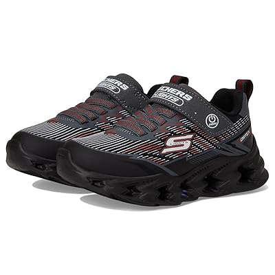 SKECHERS KIDS Vortex 2.0 Veltrox 400605L (Little Kid/Big Kid) Boy