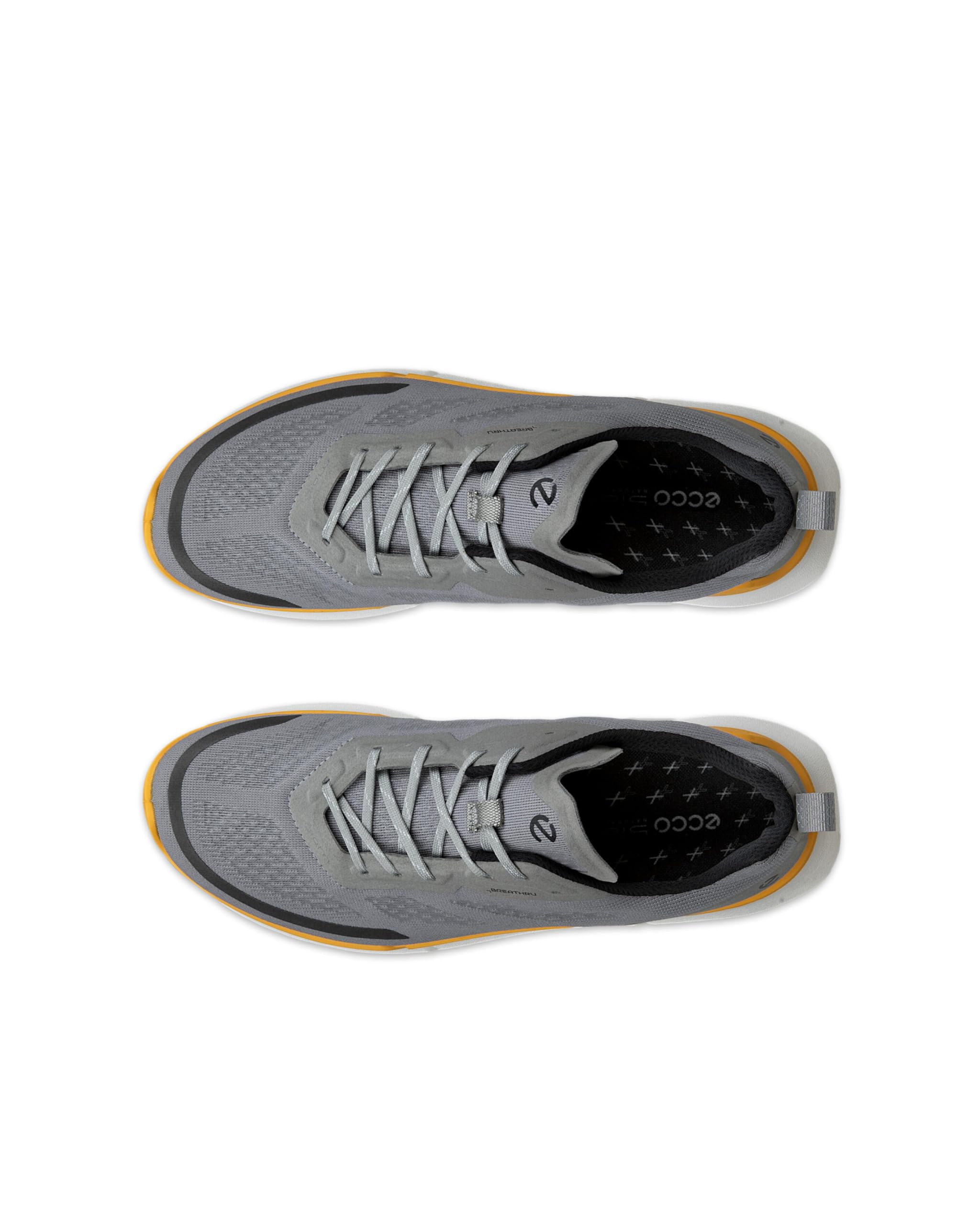 ECCO Biom 2.2 Herrenschuhe 83075400001