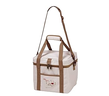 【海外限定超レア品】海外限定DUFFLE BAG STRAGE（30個収納） 海外限定超レア品】海外限定DUFFLE BAG STRAGE（30個収納）