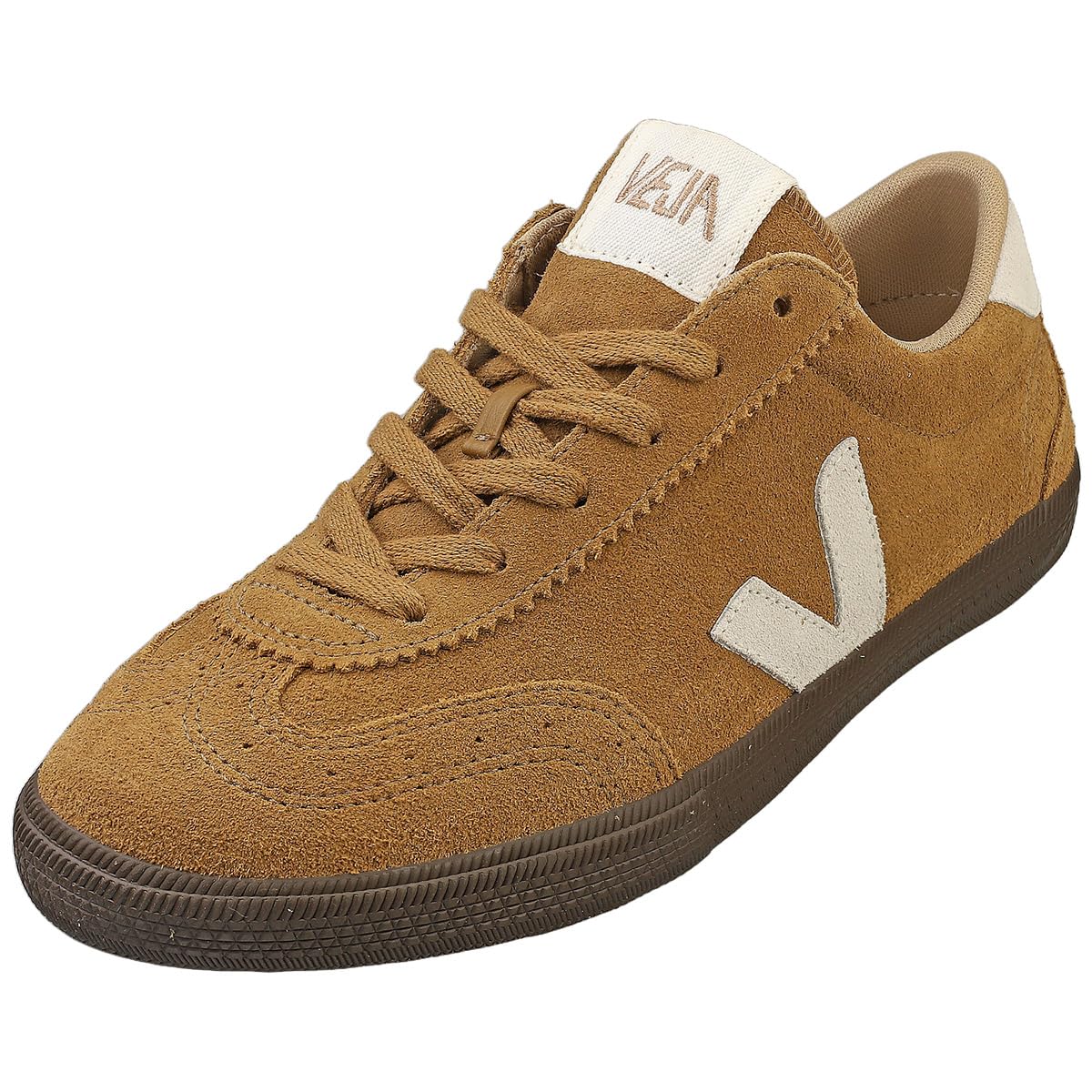 Veja Zapatillas Volley Mujer