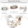 Product Photo 4