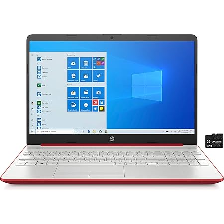 hp printer loses wifi connection