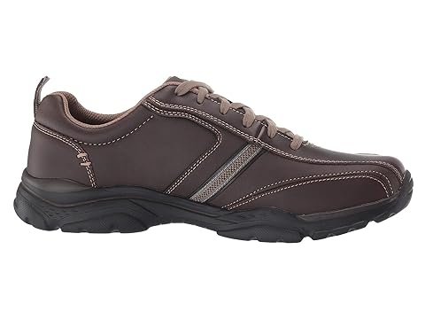 skechers rovato larion