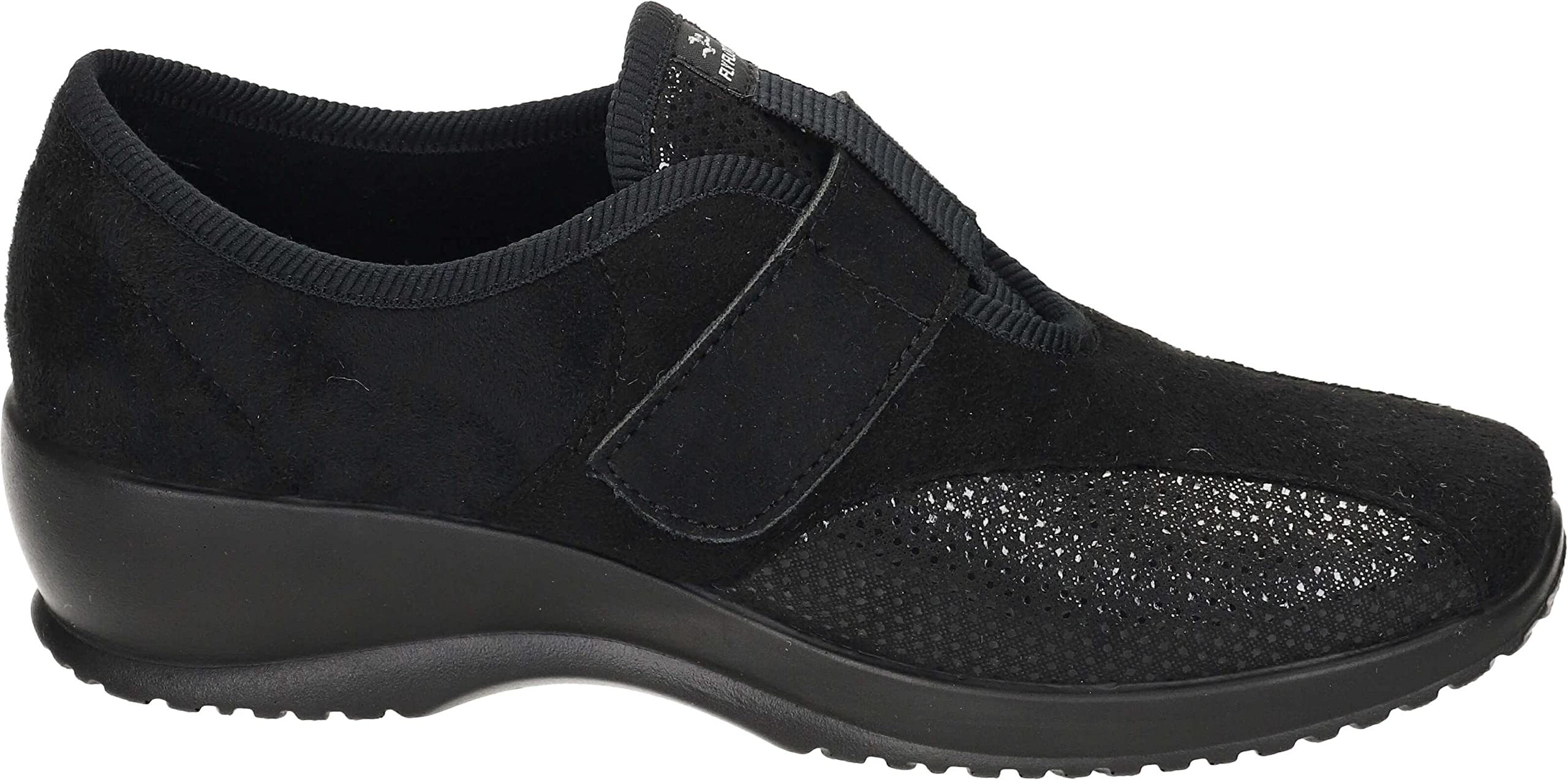 Fly Flot Pantuflas