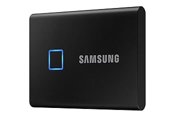 東芝 dynabook T75/GW i7 8550U SSD 2TB Dynabook T75/GB i7-8550U 8GB 256GB SSD