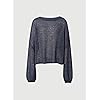 Product Photo 5