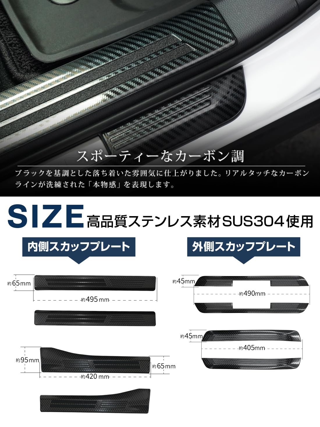 Amazon.co.jp: サムライプロデュース クラウンクロスオーバー 対応 