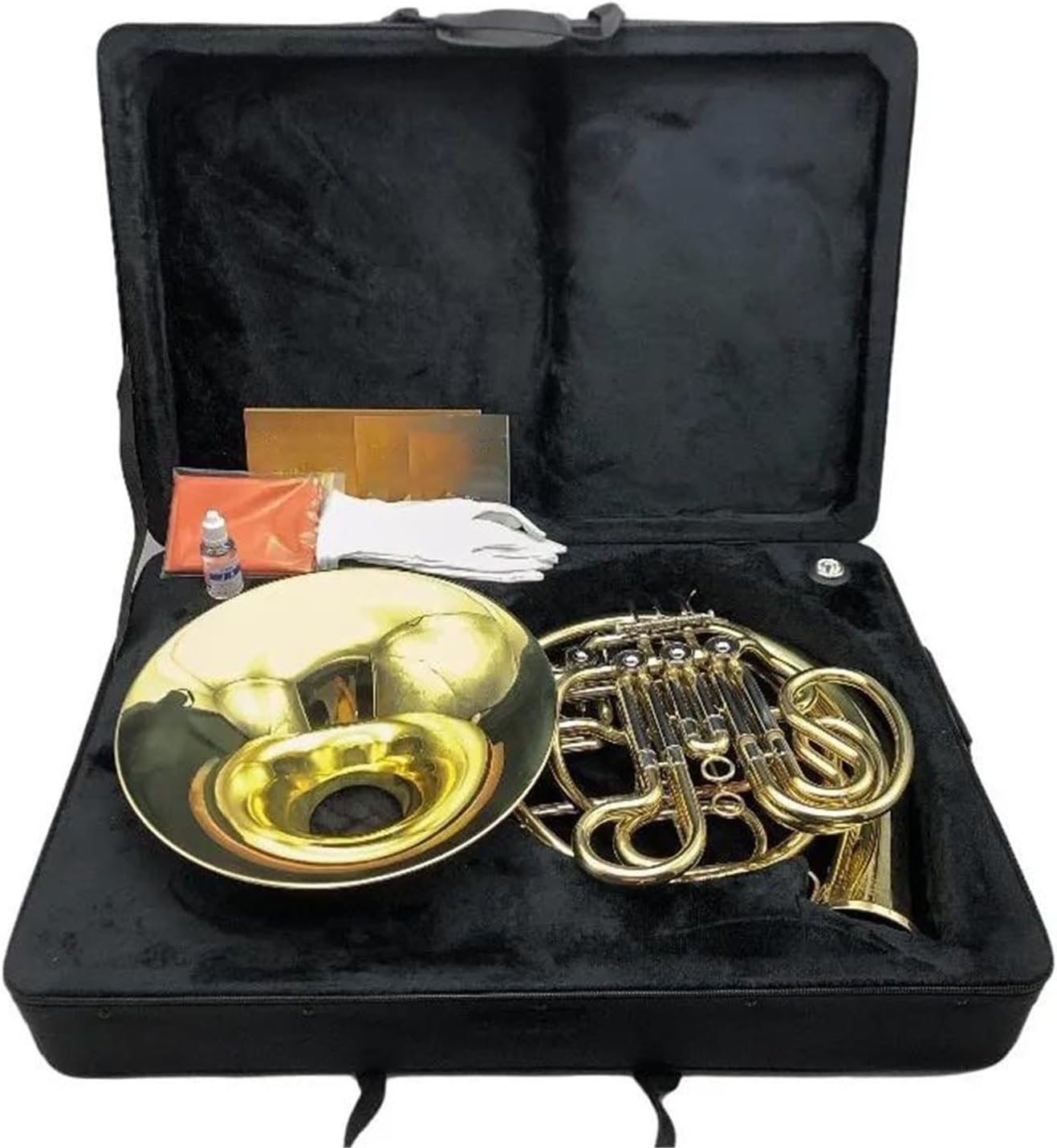 32▢セガトイズ クラッシックソーラーシステム IY1011-2 【公式通販】