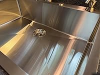 Review Image by Mrs Montellioso Mrs Montellioso