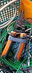 Review Image by hobbyist-2006 hobbyist-2006
