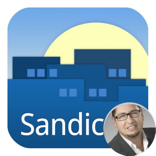 Jack Rowell Mobile MLS - //medicalbooks.filipinodoctors.org