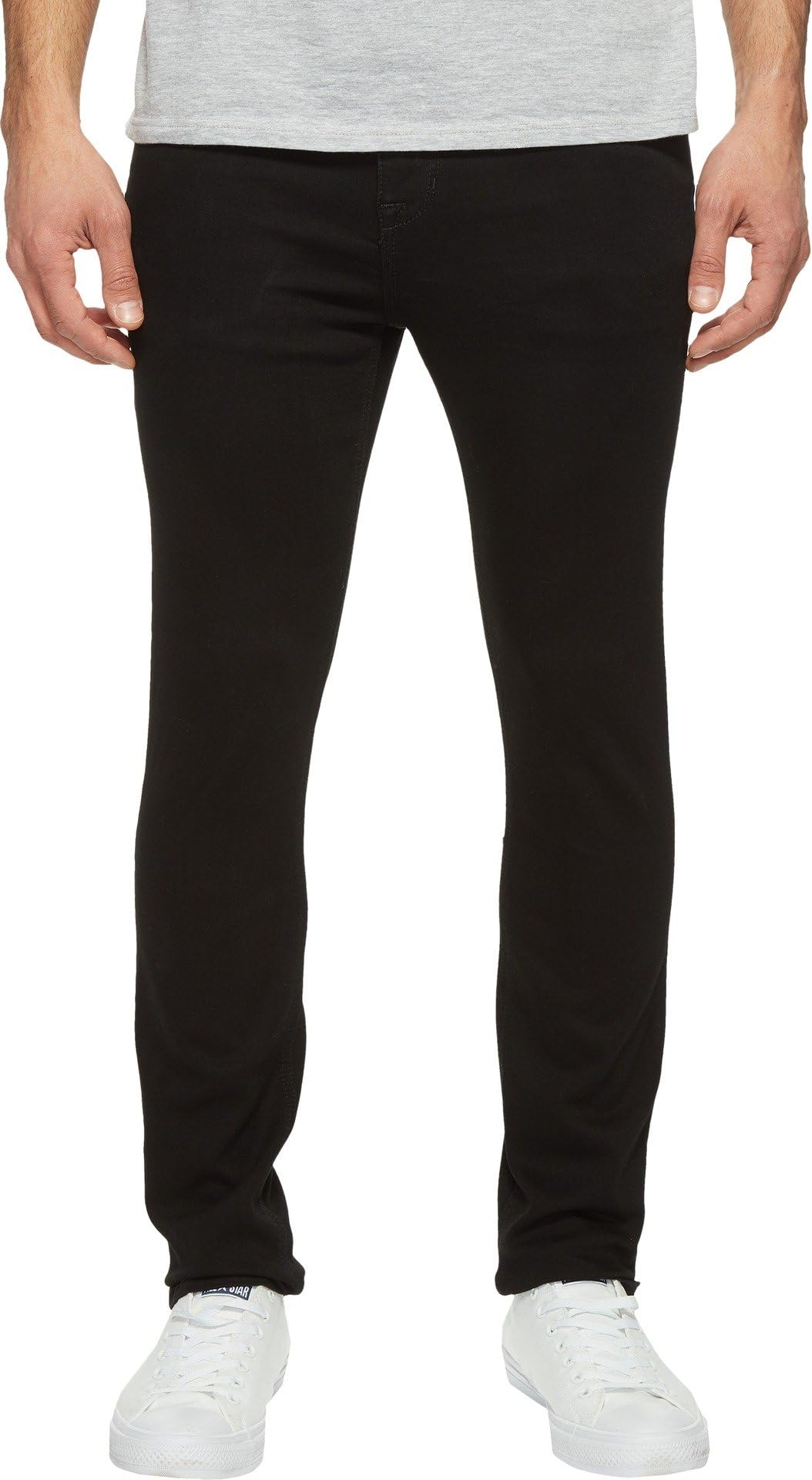 Joe's Jeans Men's The Slim Fit Jeans in Griffith, Griffith, 31