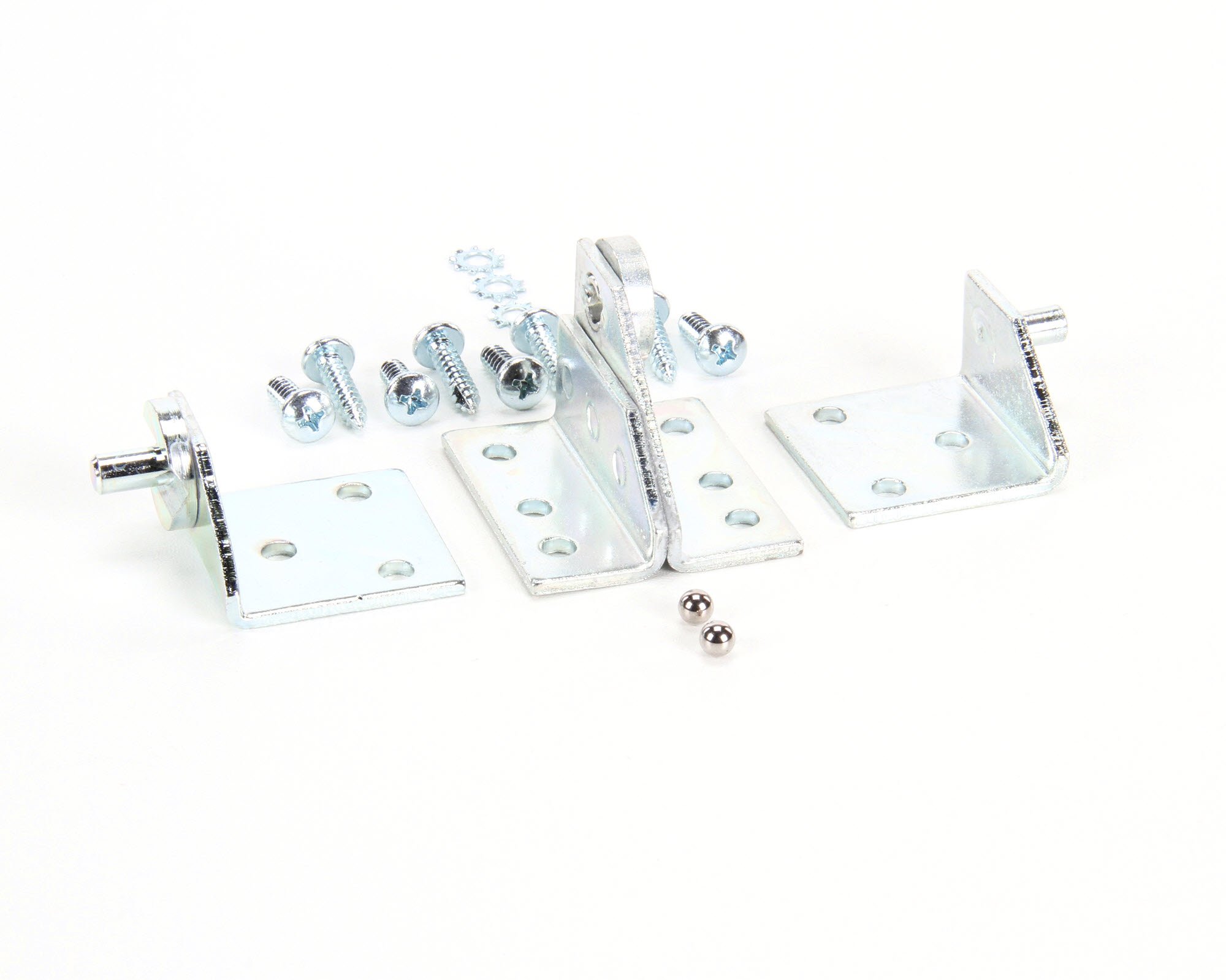 Perlick C31158 Left Hinge Kit | Fridge.com