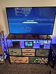 Review Image by Shadowcatto Shadowcatto