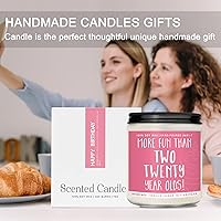 Vista 16 de Vela de madera de teca y caoba, velas masculinas para hombres, regalos para hombres, vela de soja para el hogar, velas perfumadas para el hogar