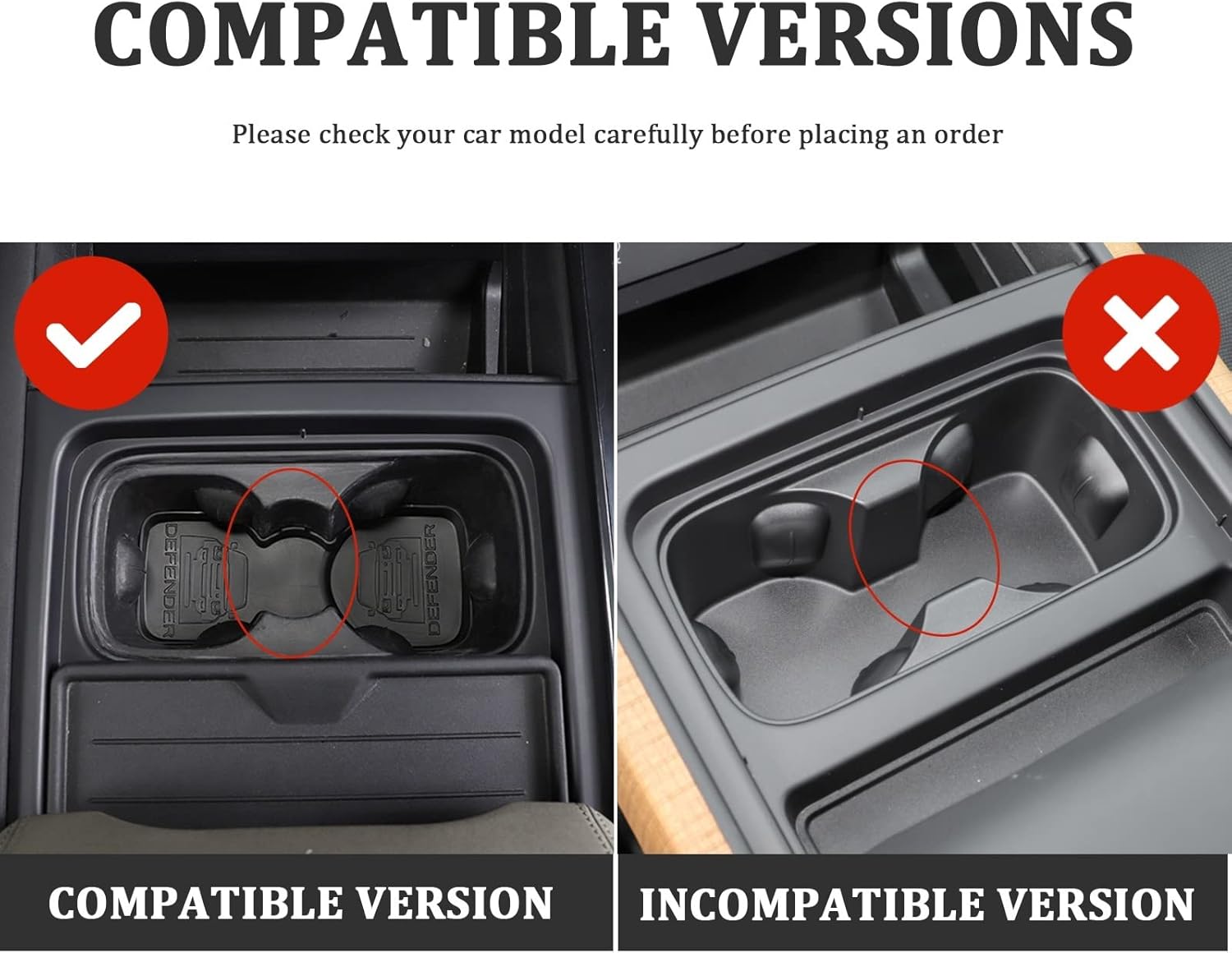 ブレーキペダル位置センサーためにエンクレーブ テラザ用 ためにハマー