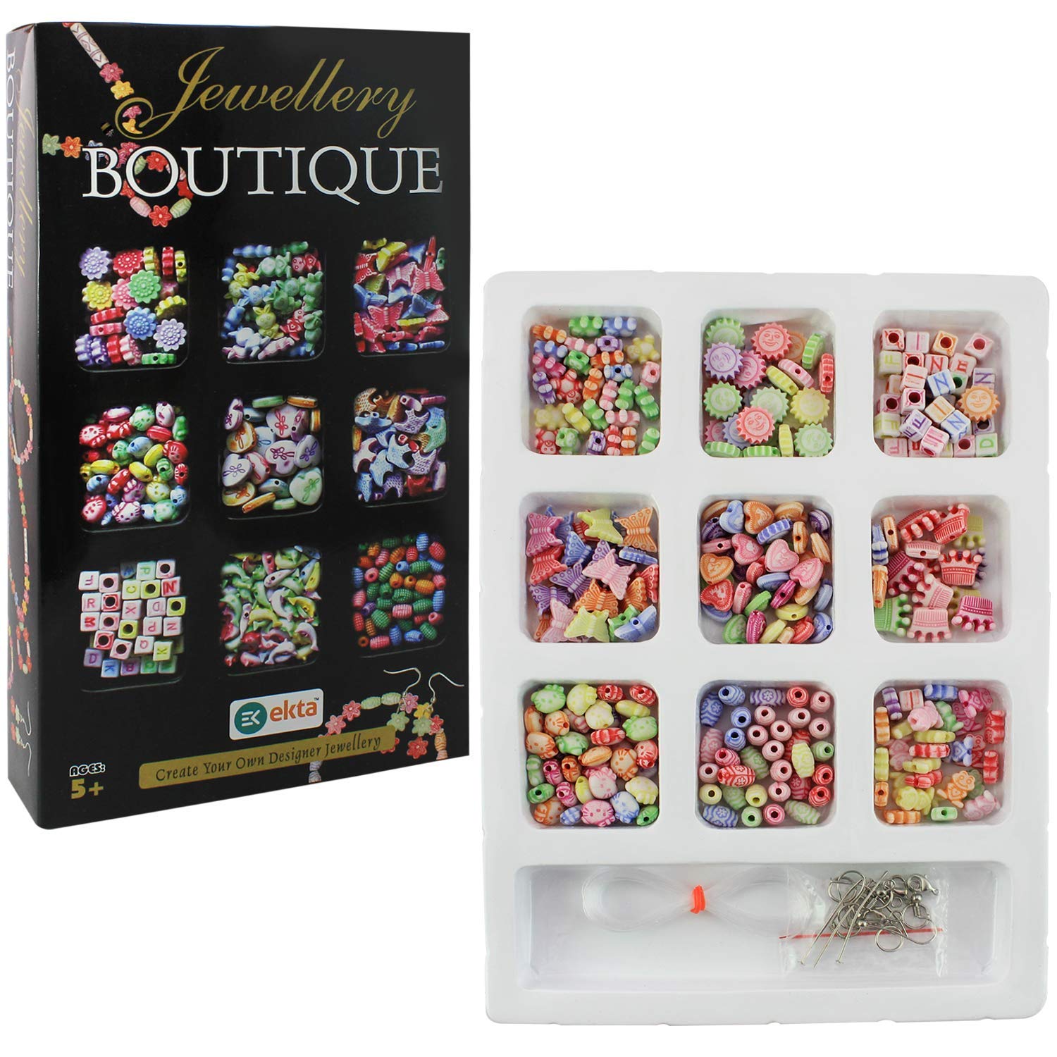 Bhavik Jewellery Boutique(Junior) Fun Game (B09G6GQYGJ) Amazon Price History, Amazon Price Tracker
