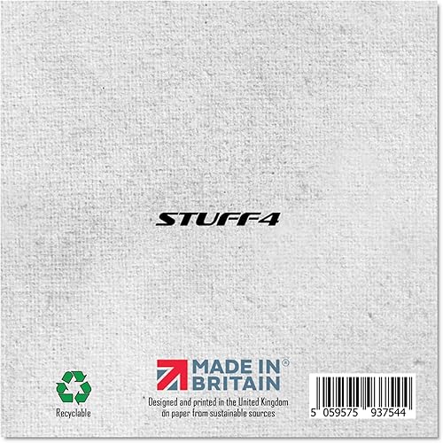 Miniatura 2 de Tarjetas de cumpleaños vintage para él, autos atemporales y clásicos, tarjeta de feliz cumpleaños para papá, marido, tío abuelo de parte de hijo,