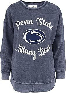 penn state sweatshirts amazon