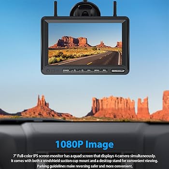 その他 X300 Wrls Mobile Spkr Blk Brn X300 Wrls Mobile Spkr Blk Brn