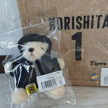 七夕セール 新品 プロコレ 森下翔太 バックパック 阪神タイガース リュック 七夕セール 新品 プロコレ 森下翔太 バックパック 阪神