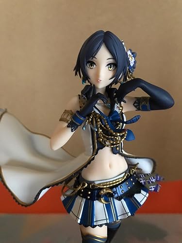 Amazon.co.jp: アイドルマスター シンデレラガールズ 速水奏