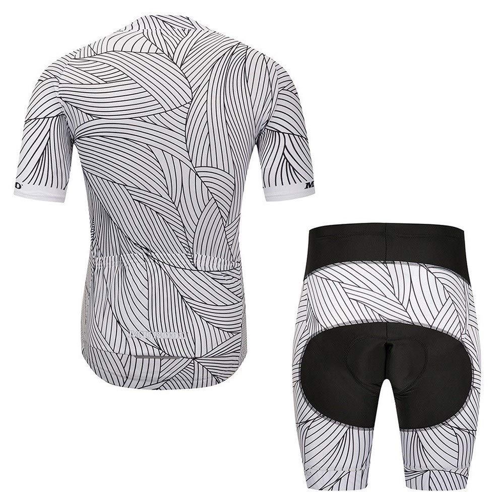 UEWTPL205W - AMI - 25MM Wide ACCU-LOC White Wide Slot TAKE-UP - Factory New