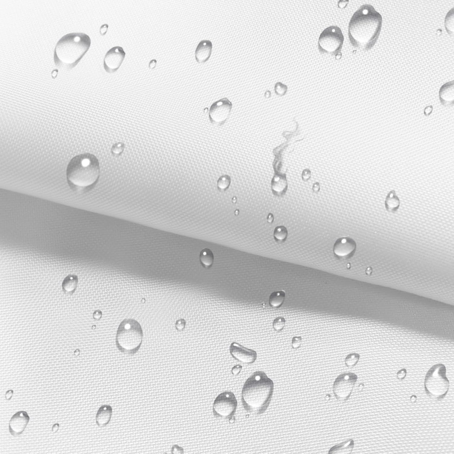 LooPoP Shower Curtain Set,Leopard Print Machine Washable Shower Curtain Set Fabric Shower Curtains for Bathroom Decoration Shoe High Heels 60x72IN