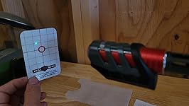 Review Image by Jayberz Jayberz