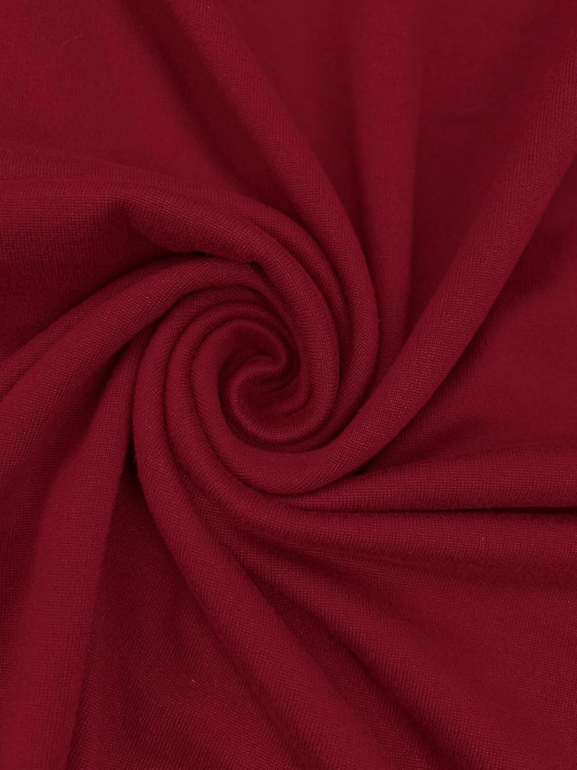 Womens Summer Elegant Mini Dresses Short Sleeve Floral V Neck Casual Beach Vacation Fit Flare A-Line Sun Dress S620 - Image 5