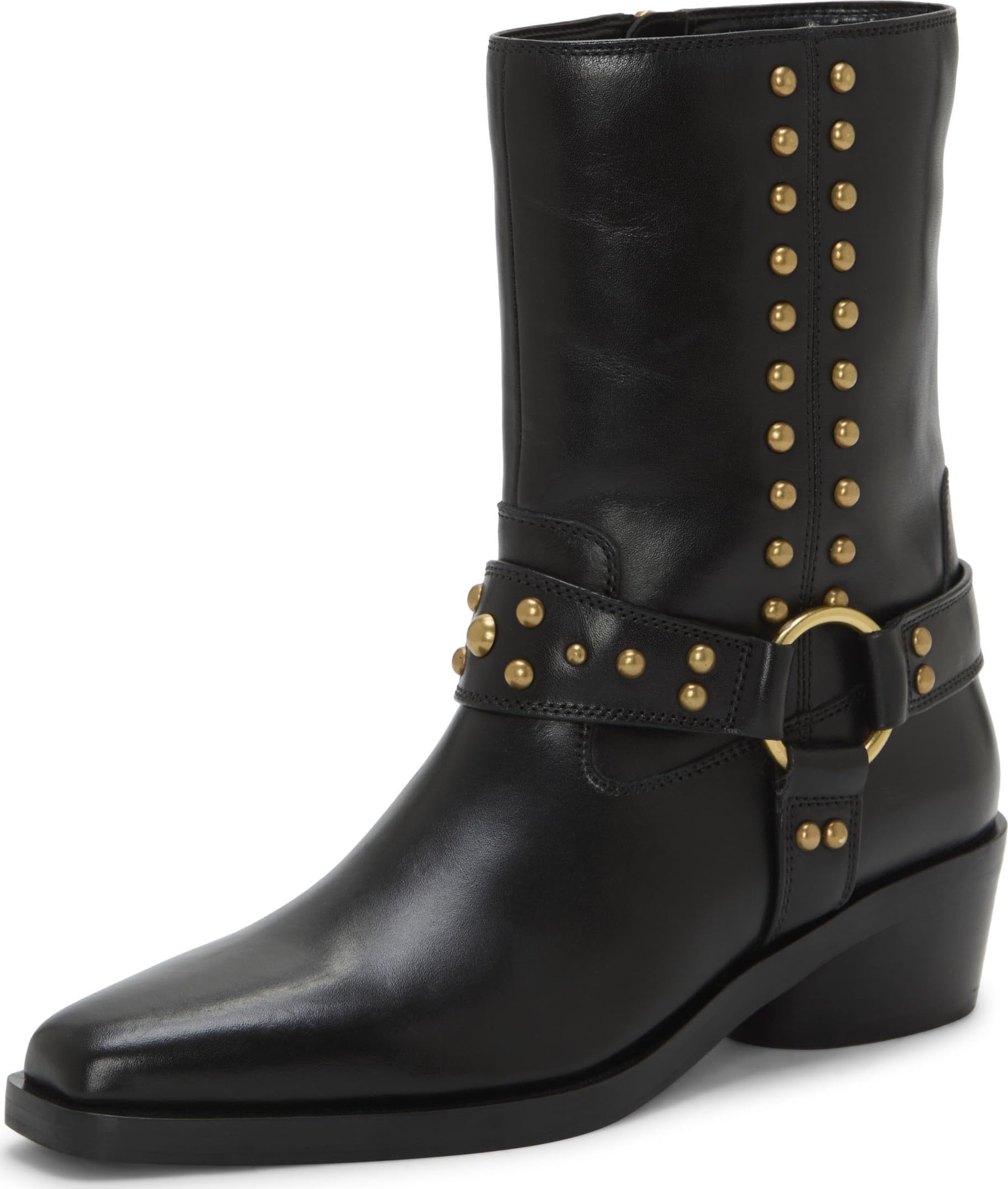 Vince Camuto womens Roista