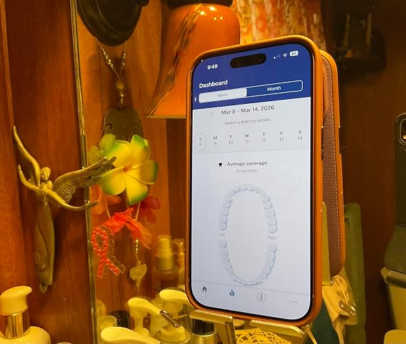 ubuy Zambia