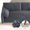 Product Photo 6