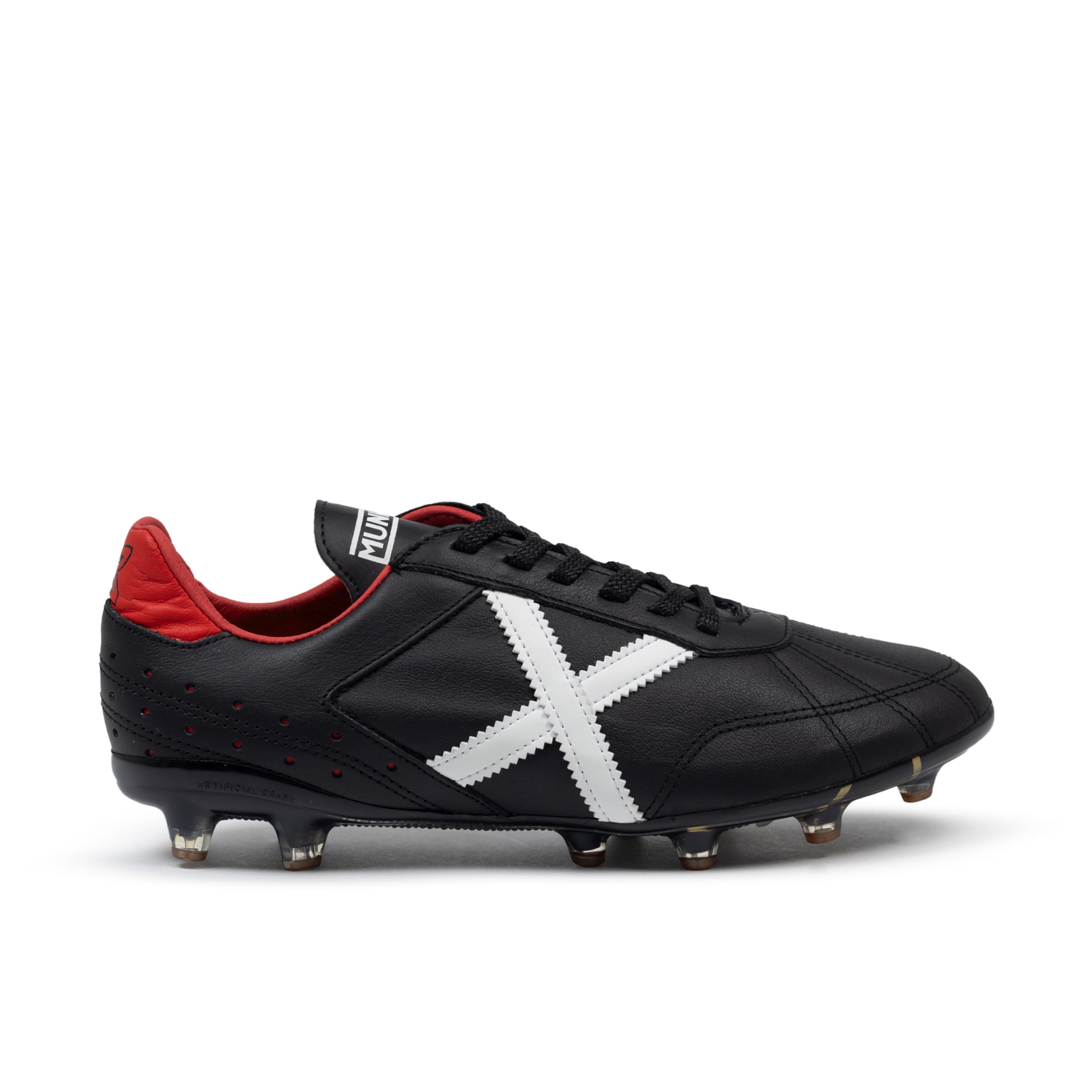 Munich Estadio Fg13 01, Zapatillas Unisex Adulto