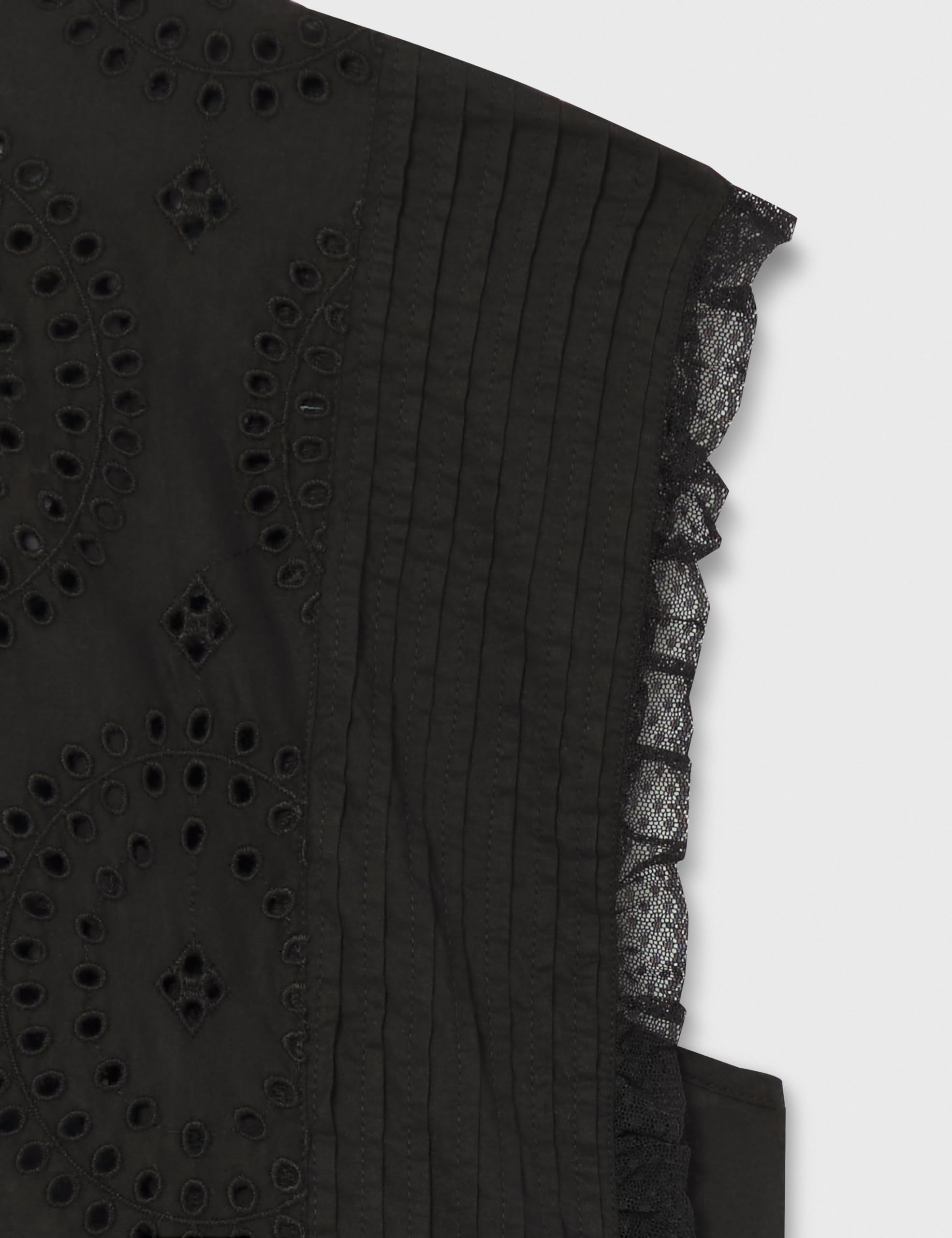 Boss Blusa para Mujer