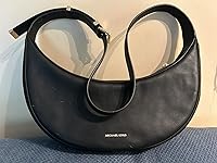 Review Image by KWhitt KWhitt