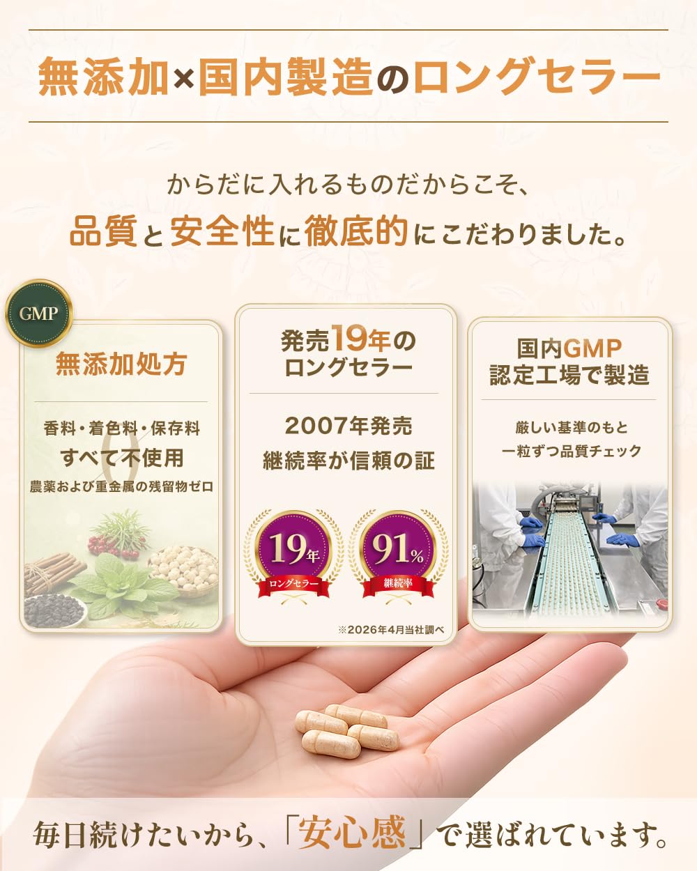 Amazon.co.jp: 【和漢SINCA公式】黒ツヤソフト アキョウ 国産