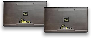 IDOLpro IPS-700 1200W 10