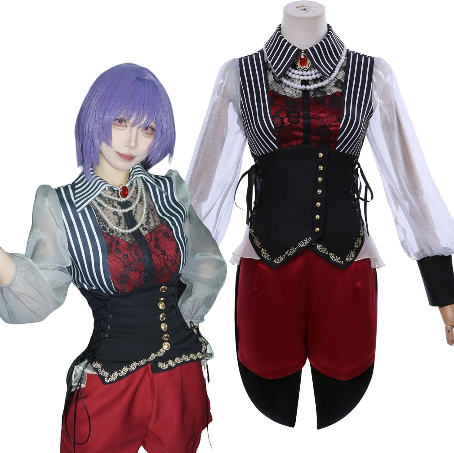 希少 Robert A. Heinlein 5冊セット サイエンスフィクション SF界の