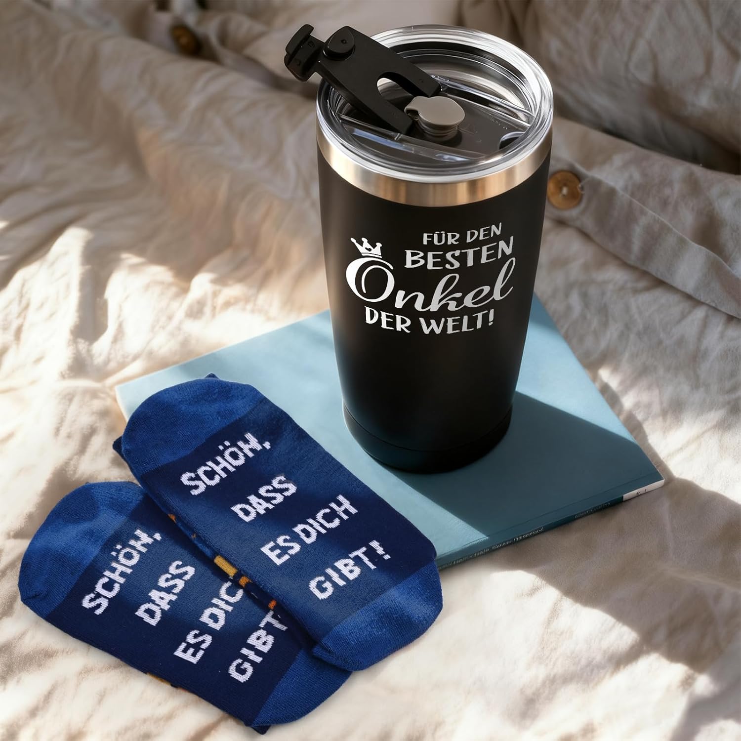 Detaily termohrnčeka a príslušenstvo